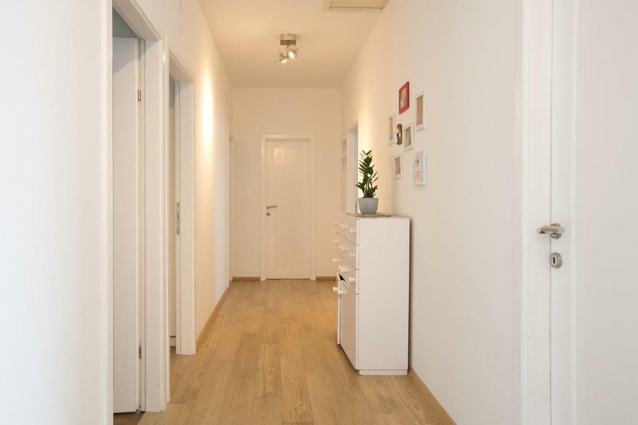 Truly Mediterranean Apartment "Spark" Đảo Korčula Ngoại thất bức ảnh